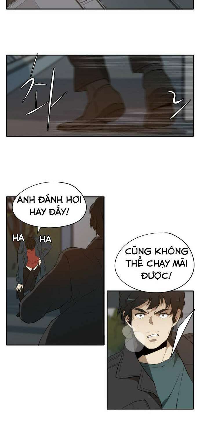 Chương 8 - Trang 27