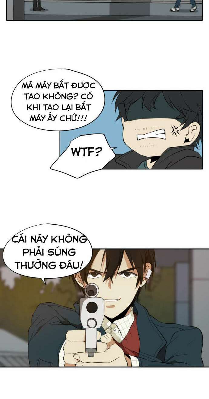 Chương 8 - Trang 32