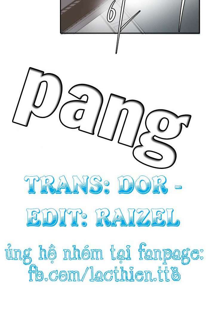 Chương 8 - Trang 34