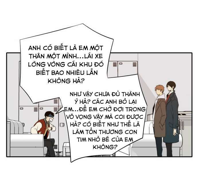 Chương 9 - Trang 17