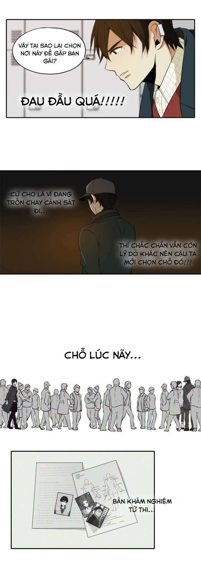 Chương 9 - Trang 20