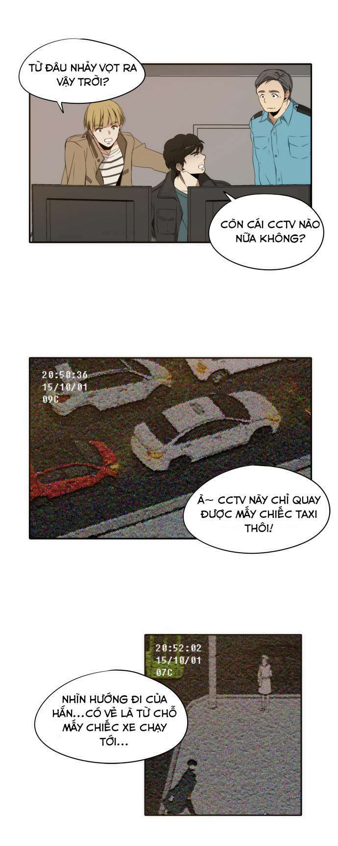 Chương 9 - Trang 25