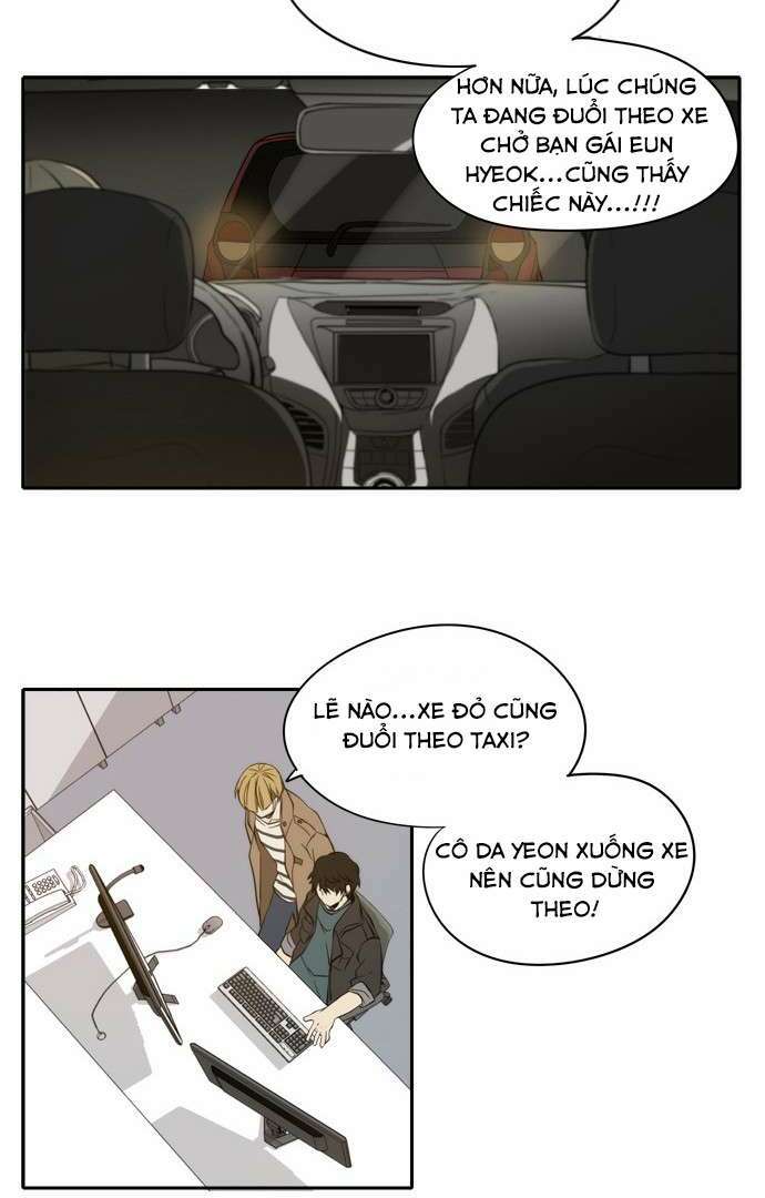 Chương 9 - Trang 32