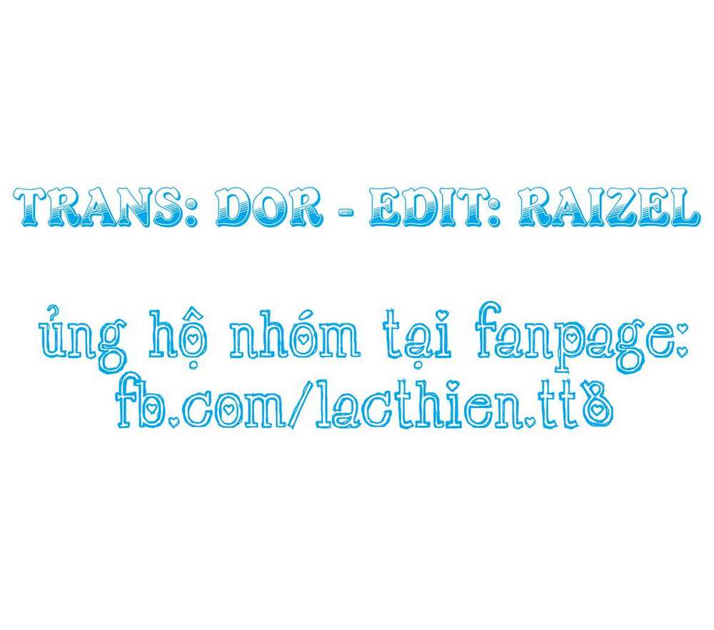 Chương 9 - Trang 41