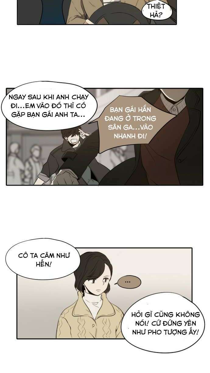 Chương 9 - Trang 8