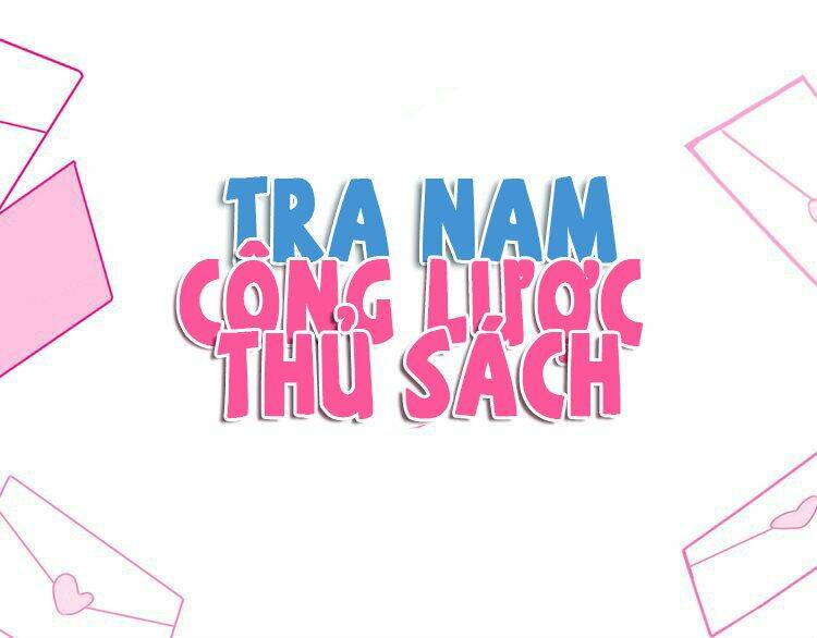 Chương 1 - Trang 9
