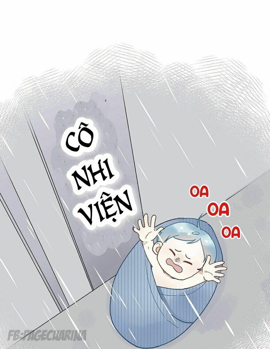 Chương 1 - Trang 1