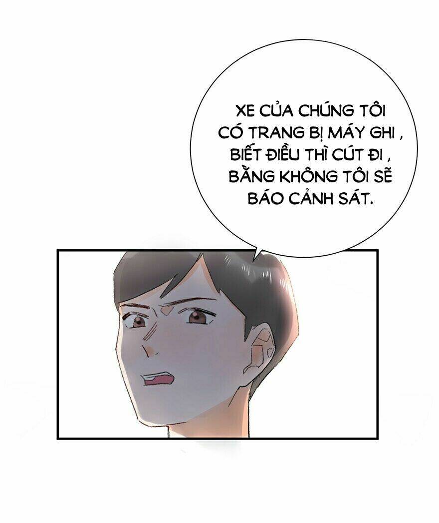 Chương 1 - Trang 17
