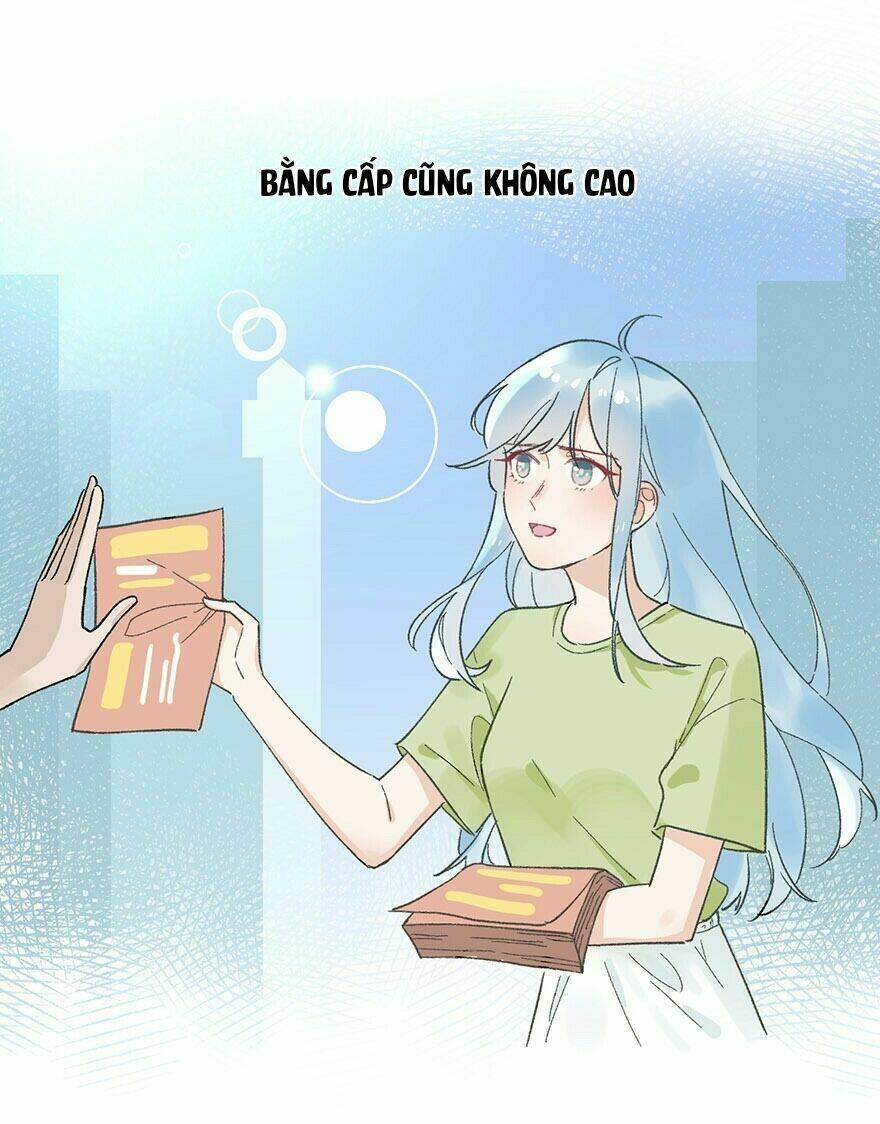 Chương 1 - Trang 3