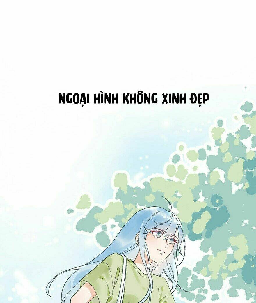 Chương 1 - Trang 4