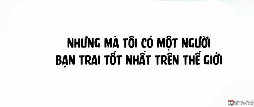 Chương 1 - Trang 6