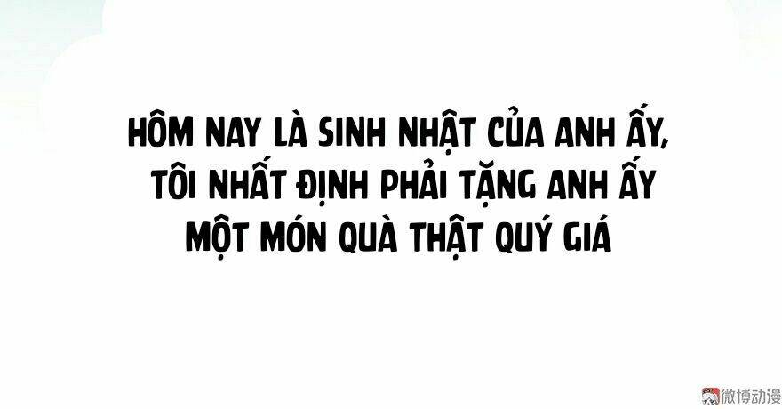 Chương 1 - Trang 8