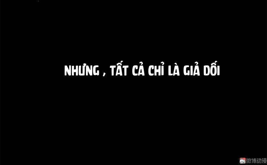Chương 1 - Trang 10