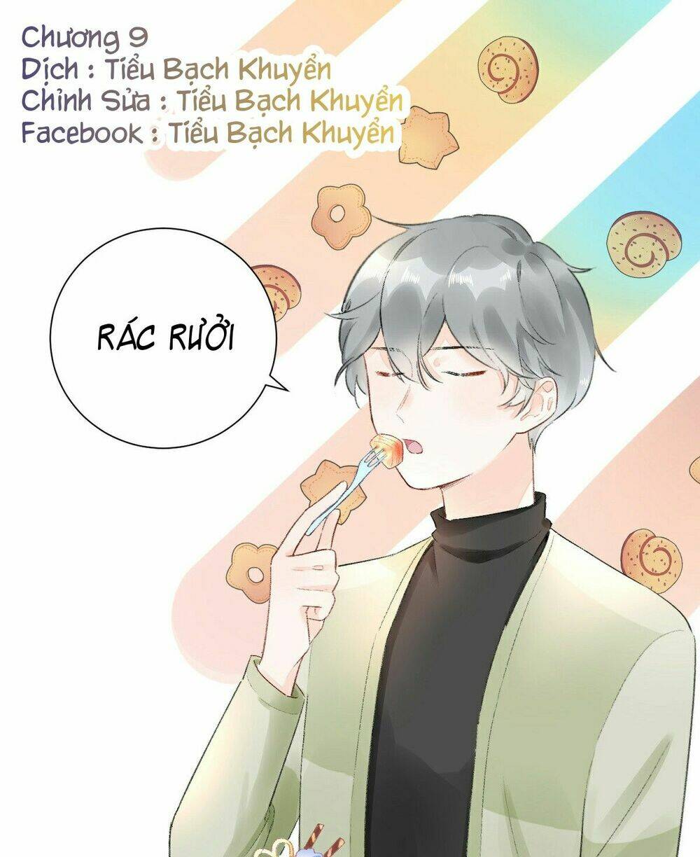 Chương 10 - Trang 1