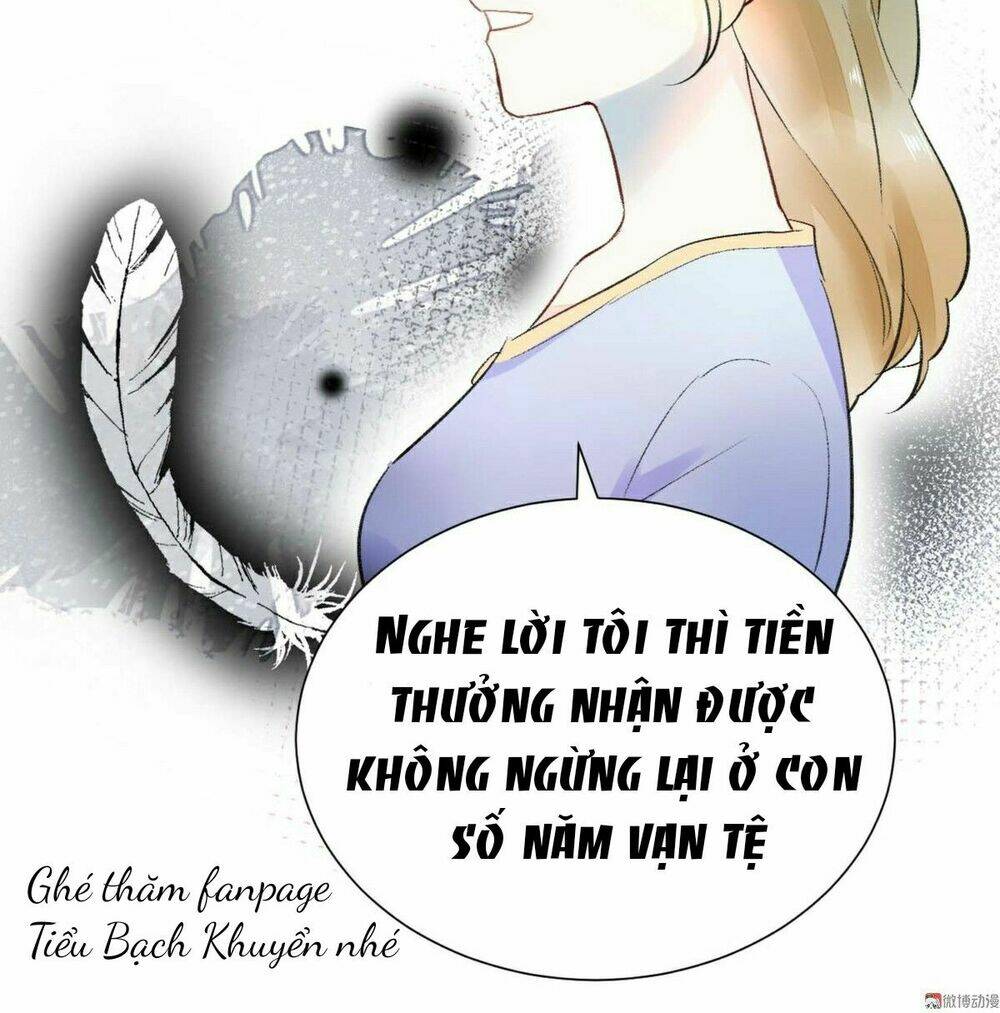 Chương 10 - Trang 33
