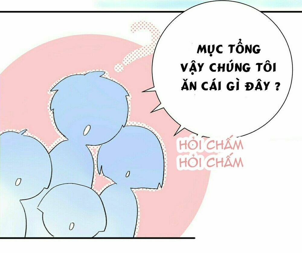 Chương 10 - Trang 9