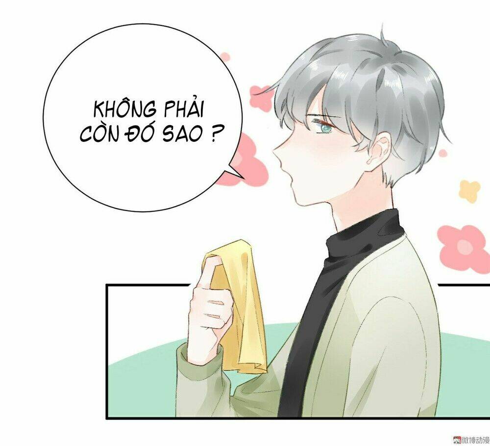Chương 10 - Trang 10