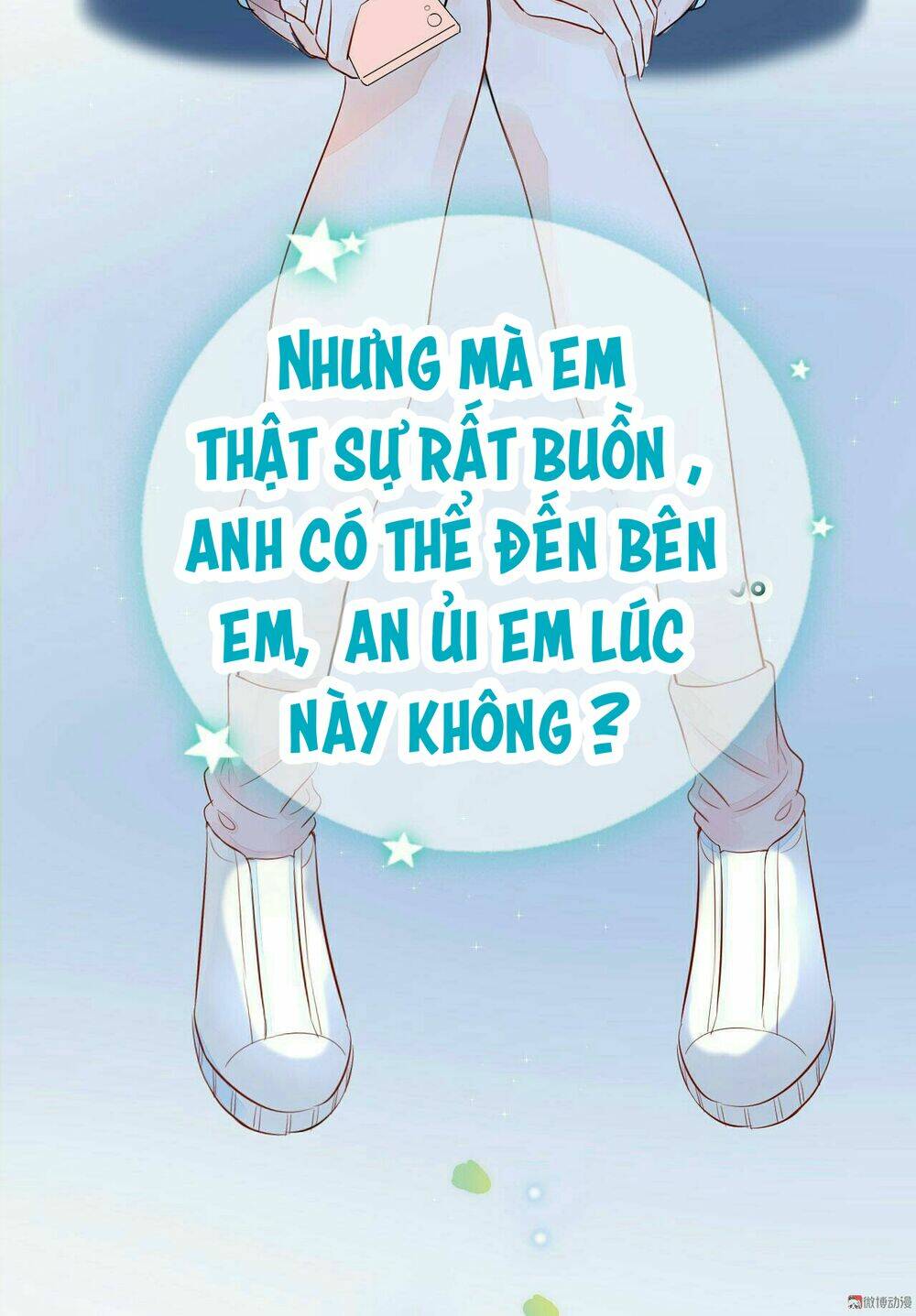 Chương 11 - Trang 12
