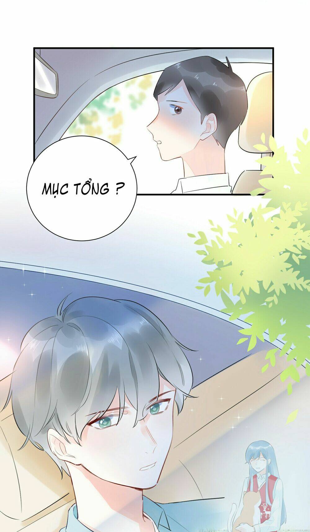 Chương 11 - Trang 18