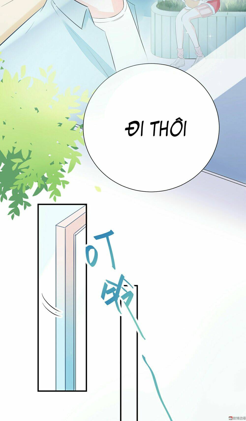 Chương 11 - Trang 19