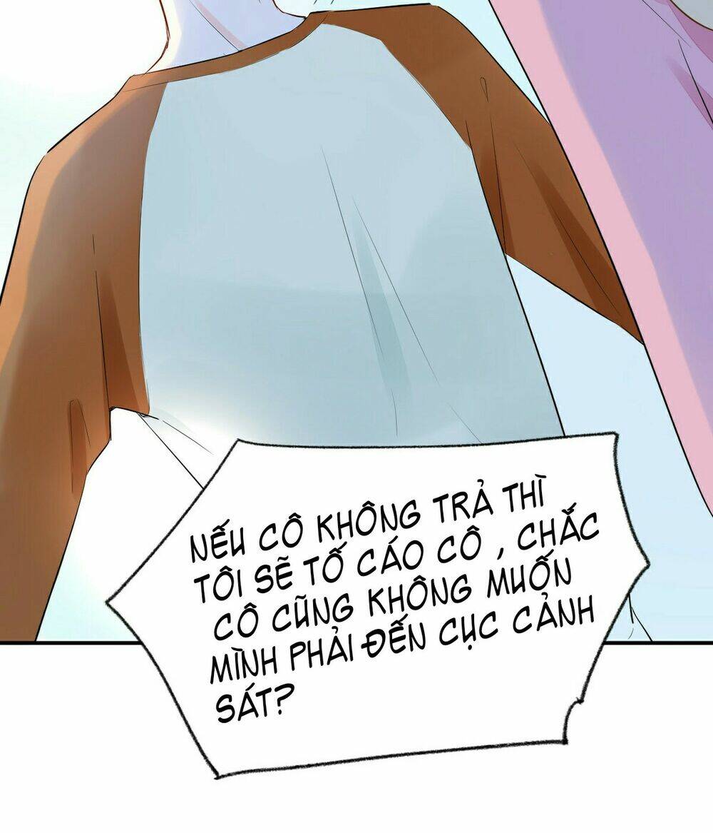 Chương 11 - Trang 21