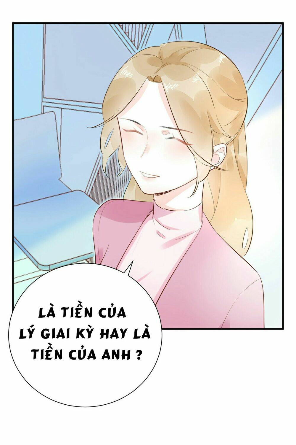Chương 11 - Trang 22