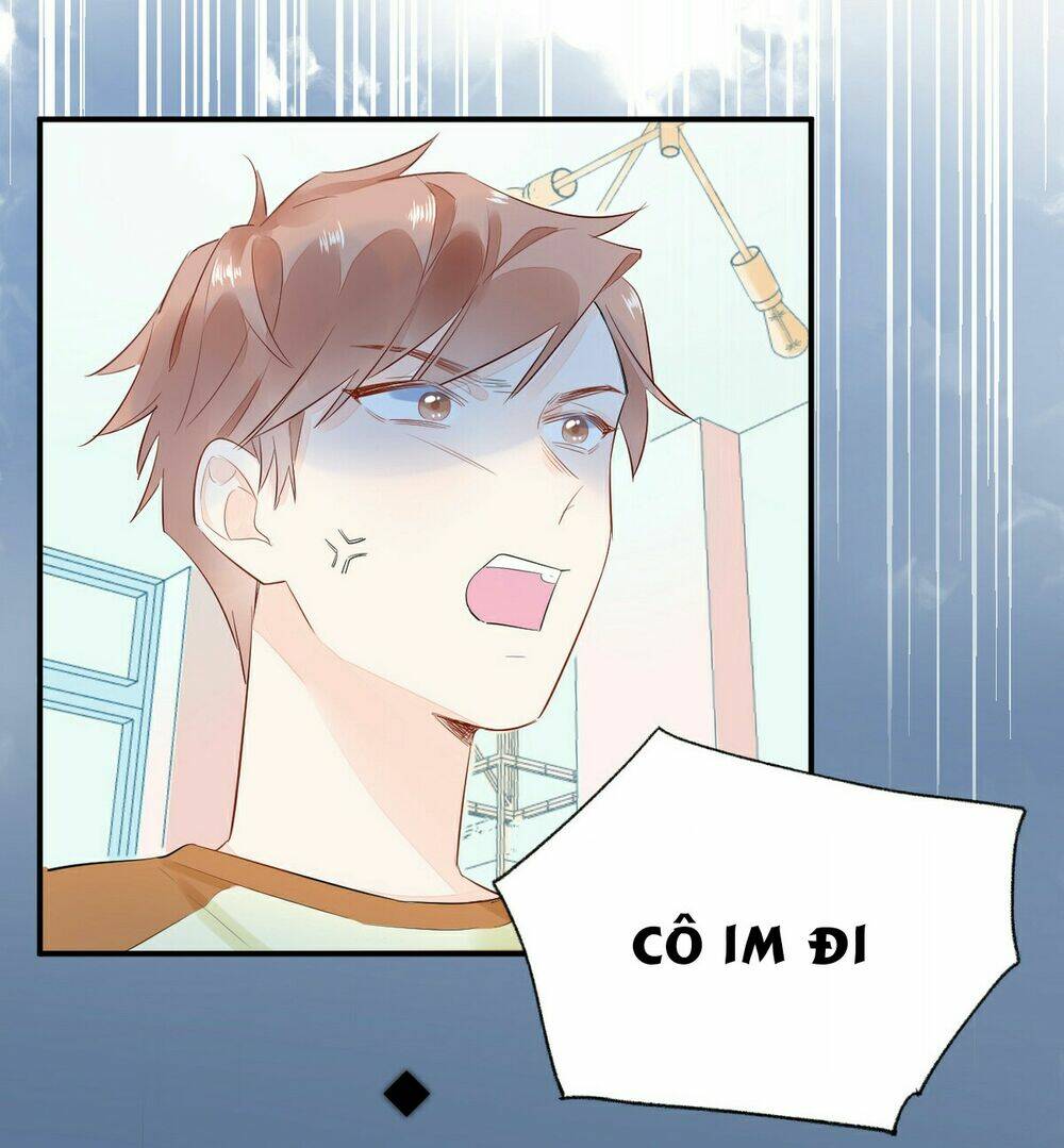 Chương 11 - Trang 25