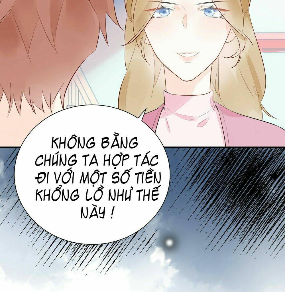 Chương 11 - Trang 27
