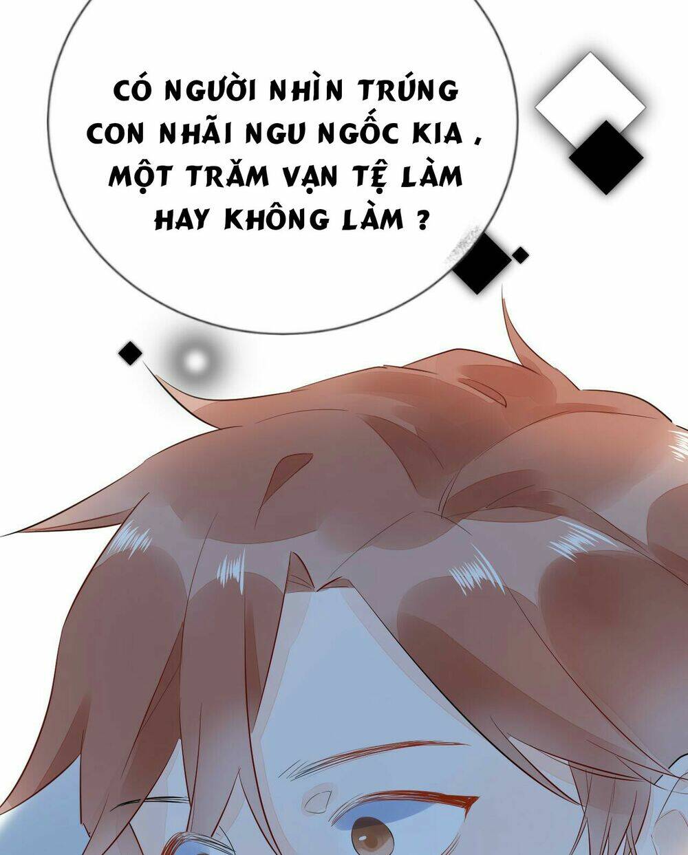 Chương 11 - Trang 30