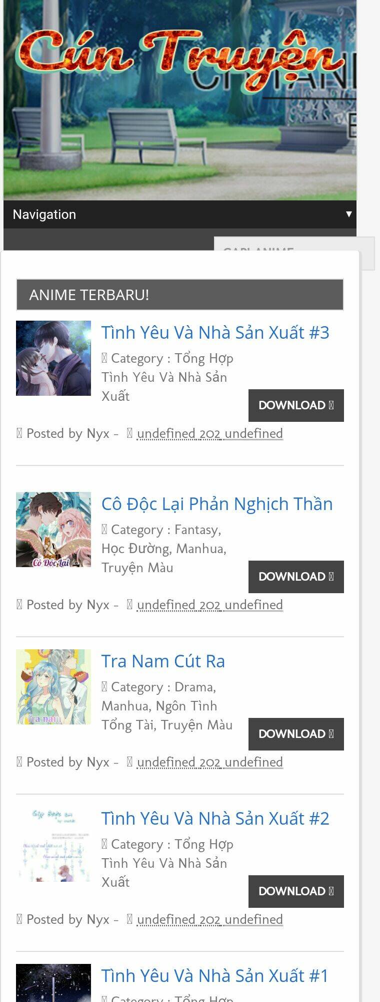 Chương 11 - Trang 33