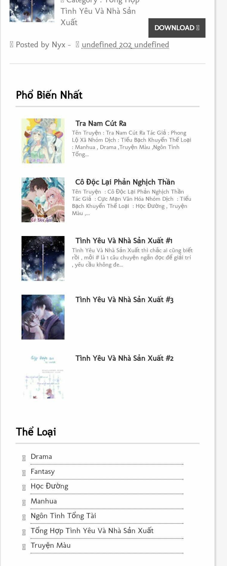 Chương 11 - Trang 34