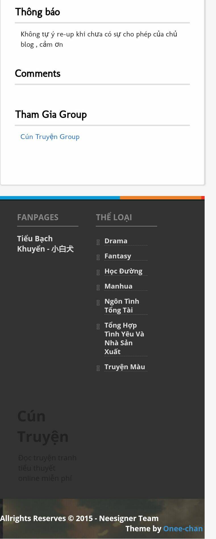 Chương 11 - Trang 35