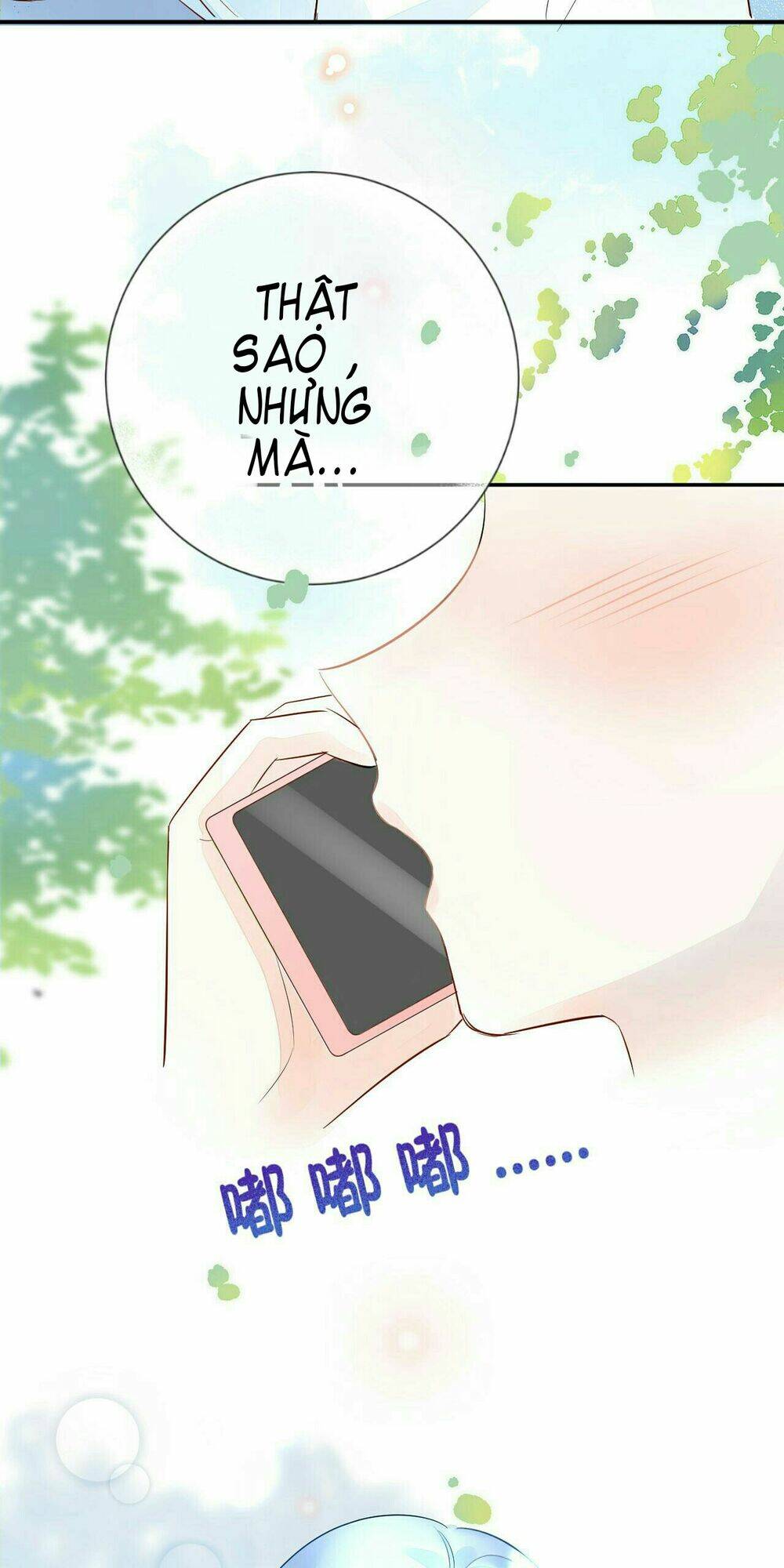 Chương 11 - Trang 10