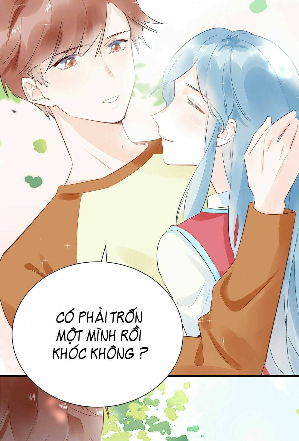 Chương 12 - Trang 2