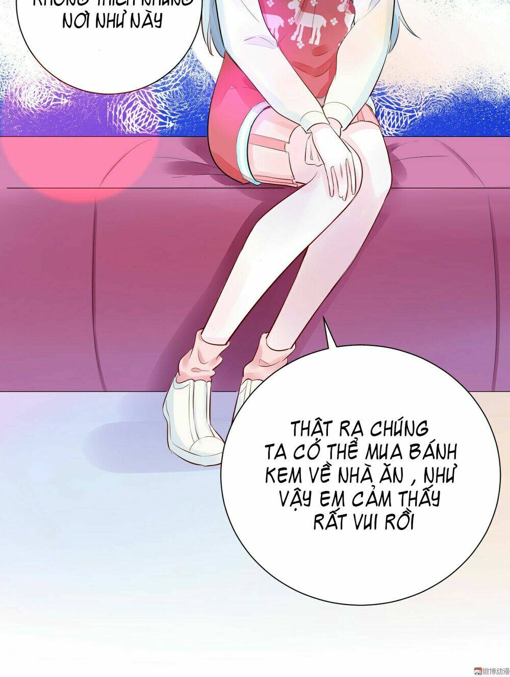 Chương 12 - Trang 16