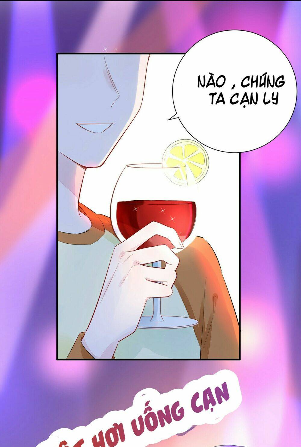 Chương 12 - Trang 19