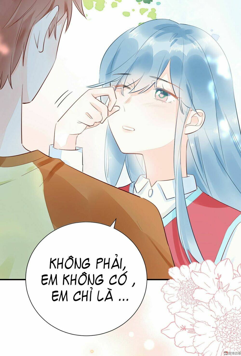 Chương 12 - Trang 3