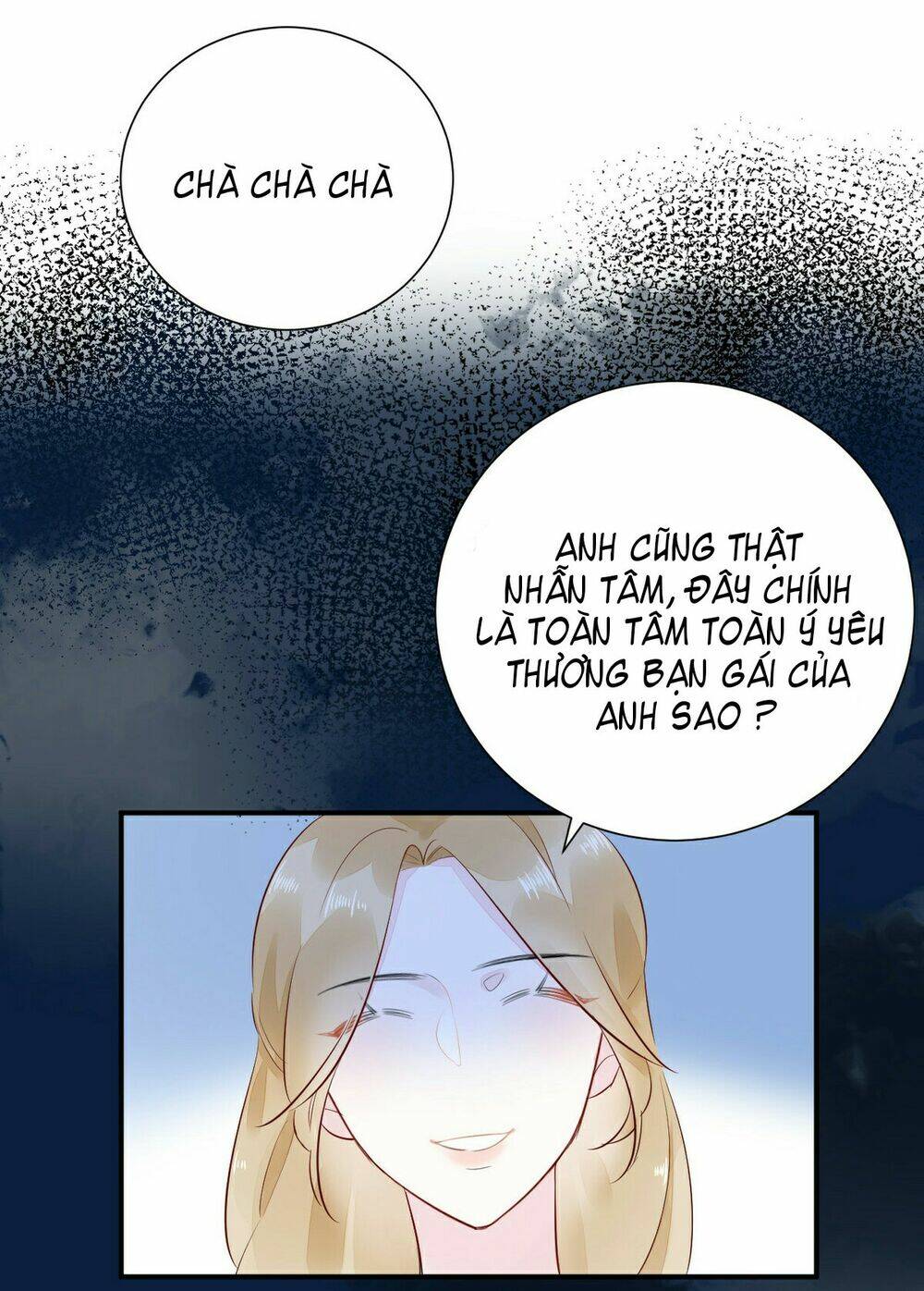 Chương 12 - Trang 24