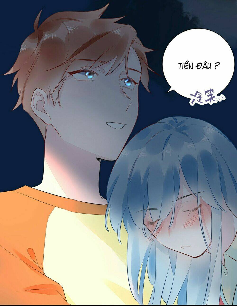 Chương 12 - Trang 25