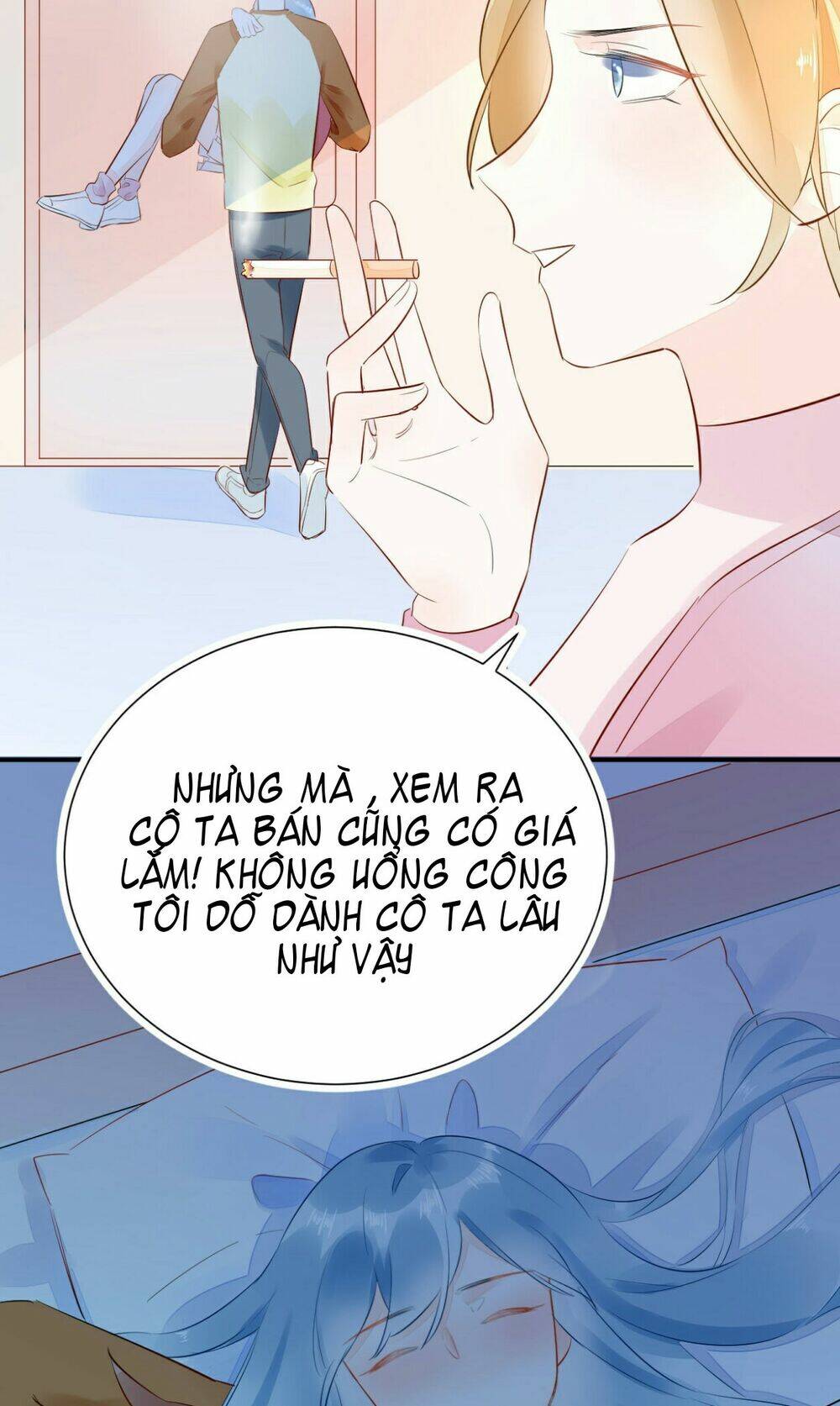 Chương 12 - Trang 28
