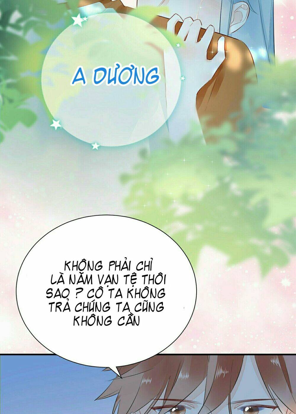 Chương 12 - Trang 5