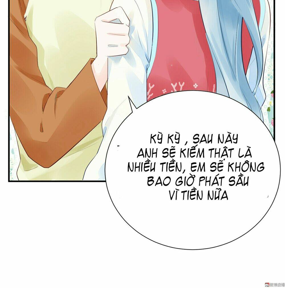 Chương 12 - Trang 8