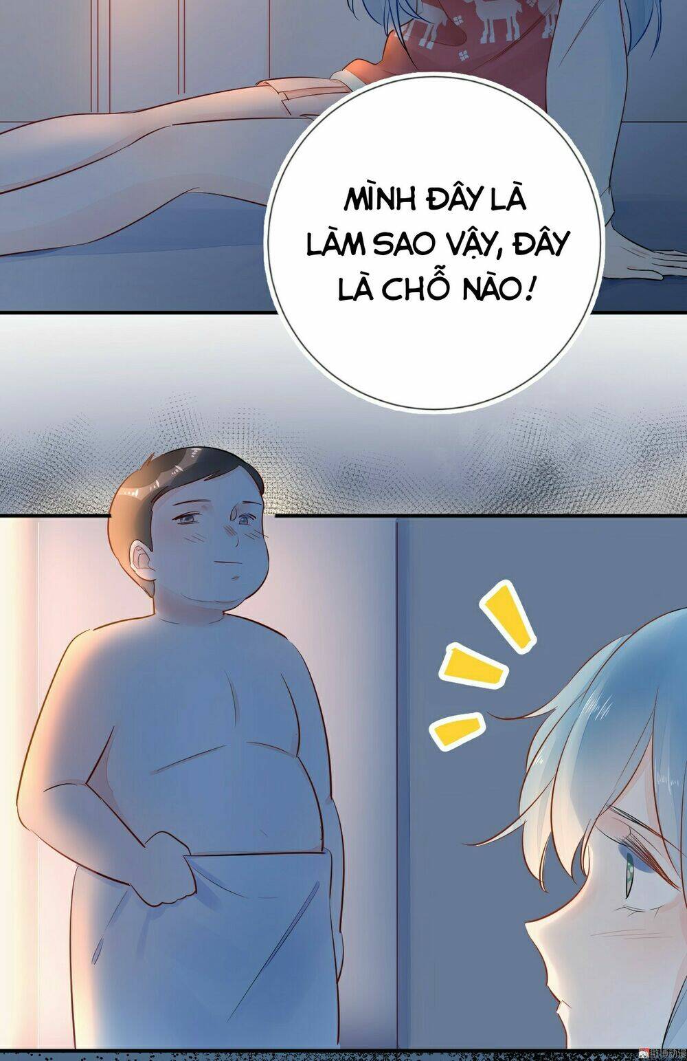 Trang 1