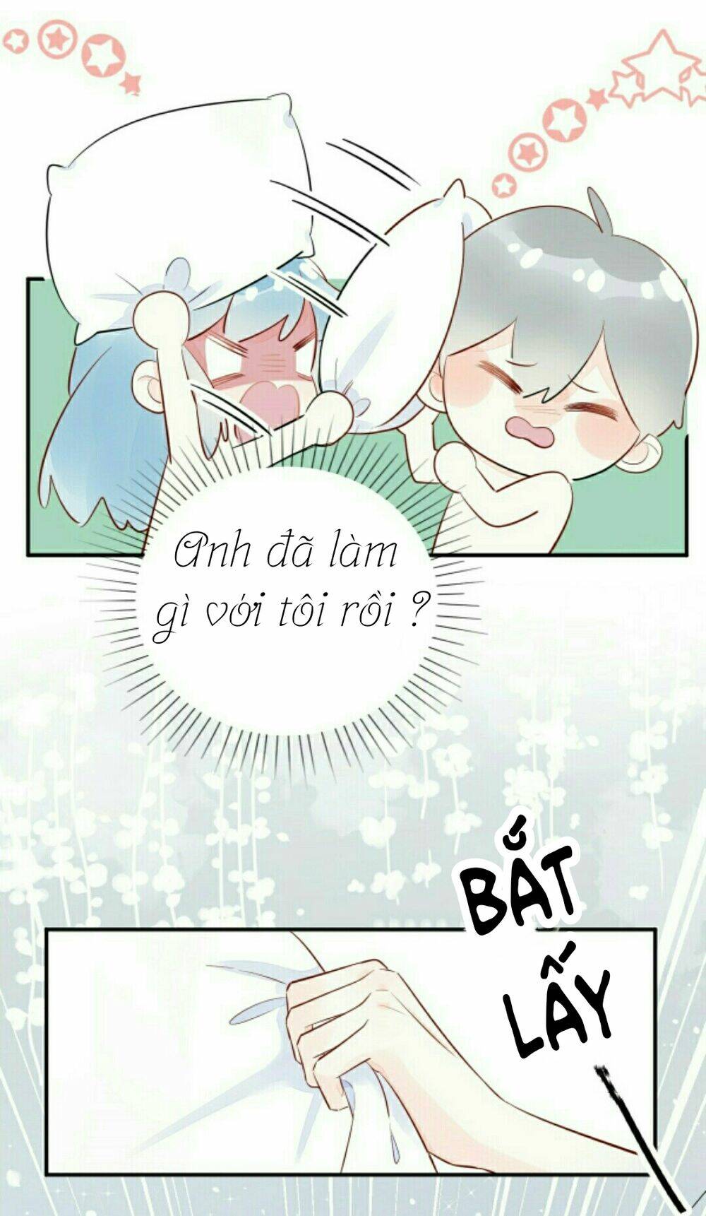 Chương 14 - Trang 11