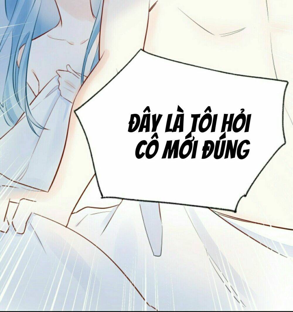 Chương 14 - Trang 13