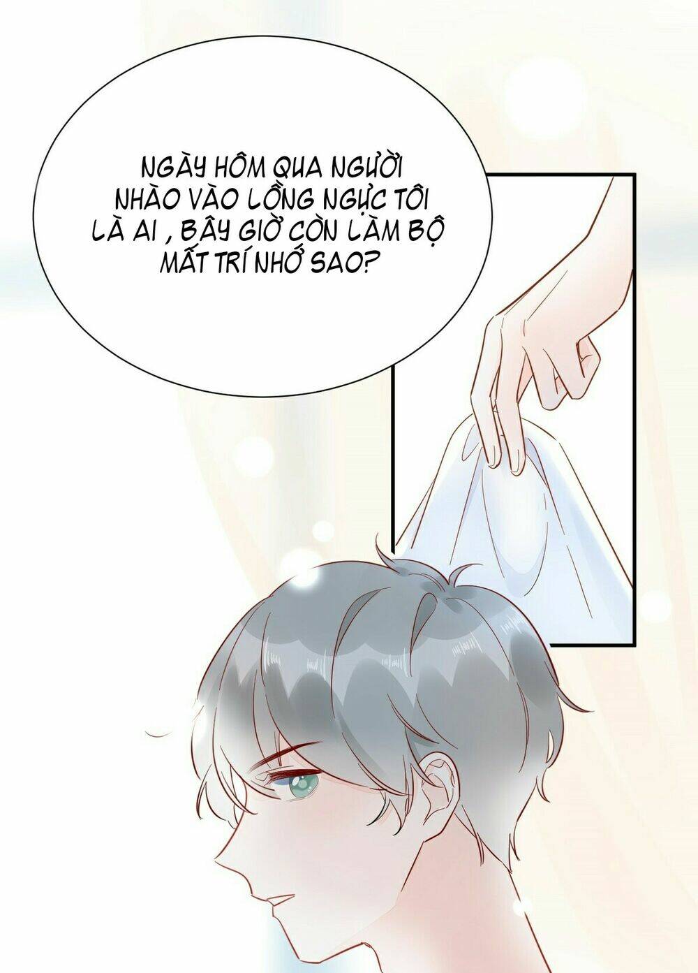Chương 14 - Trang 17