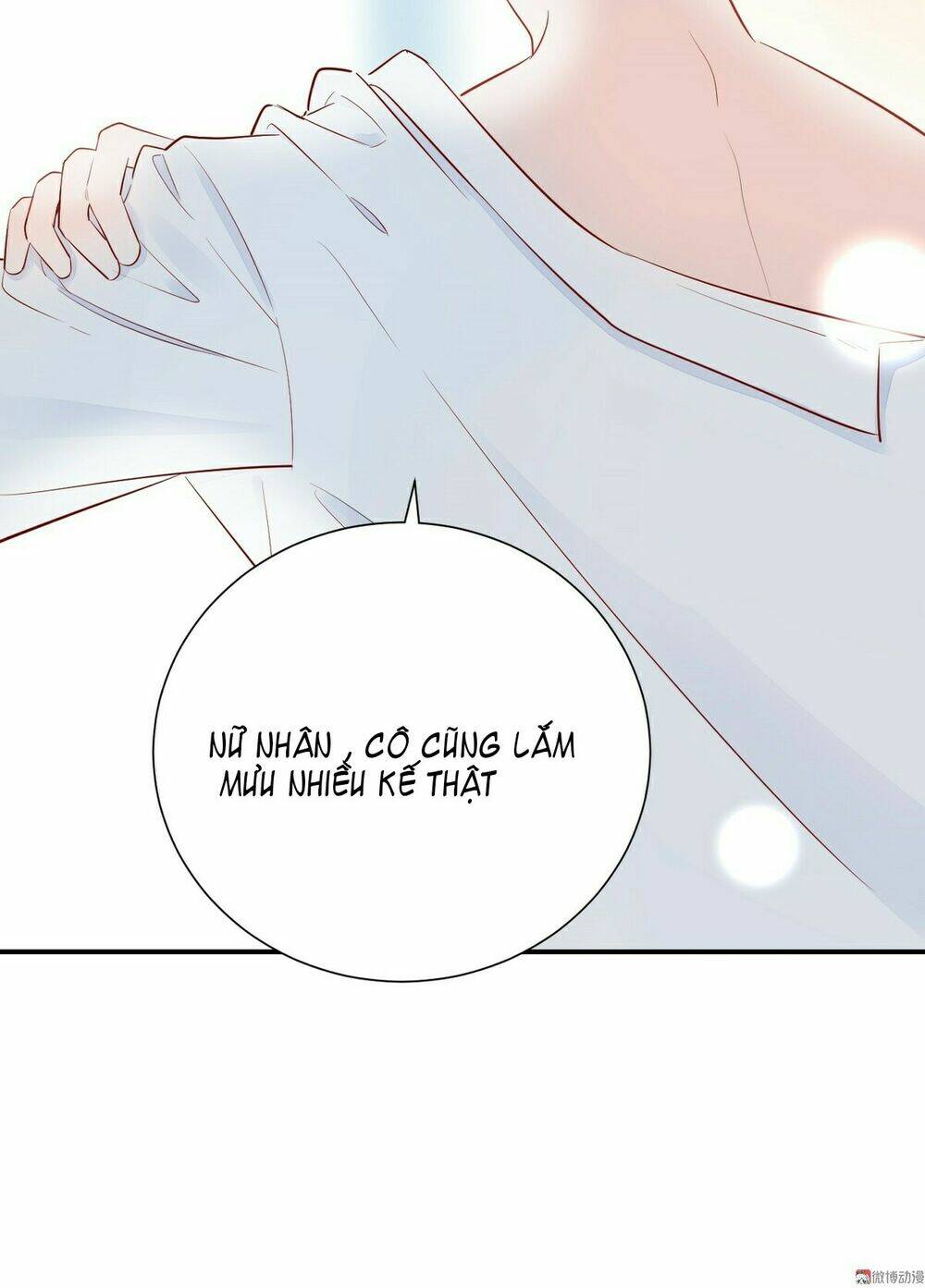 Chương 14 - Trang 18