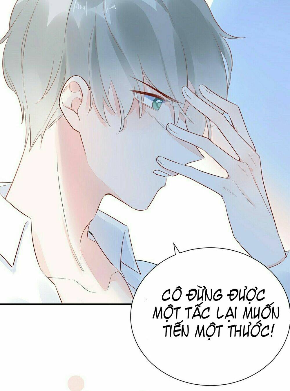 Chương 14 - Trang 24