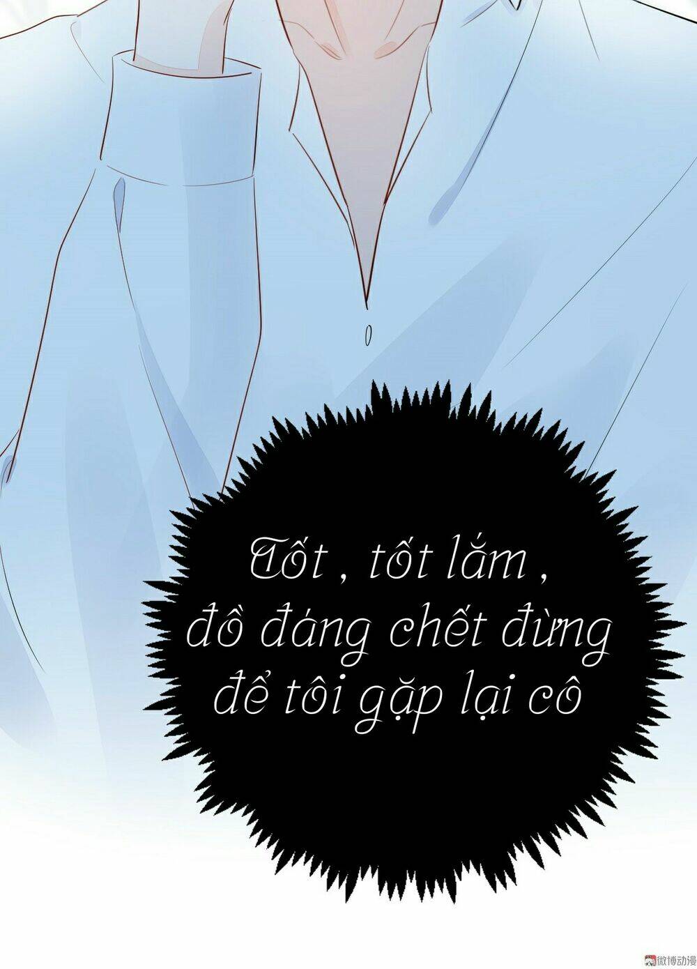 Chương 14 - Trang 33