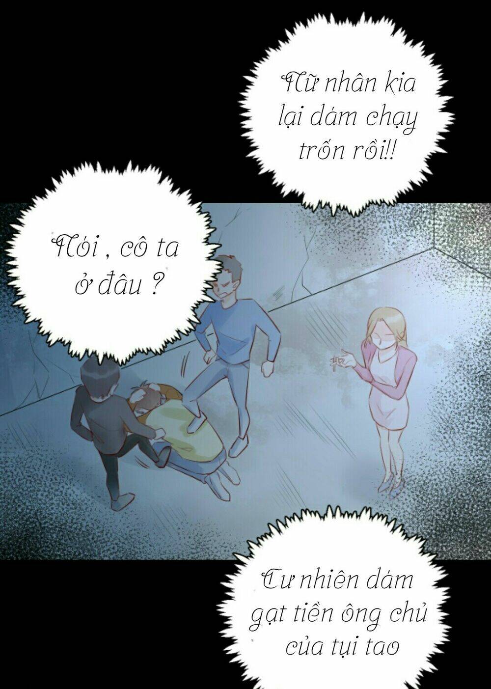 Chương 15 - Trang 12